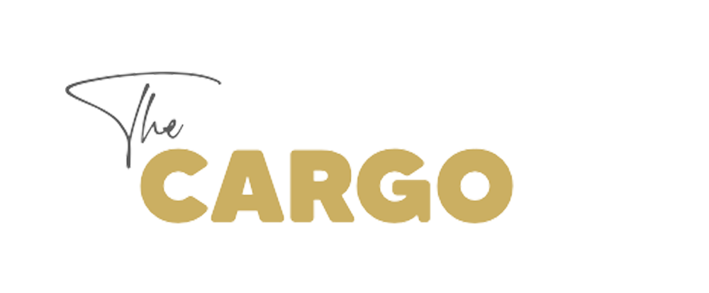 The CARGO - Quad 100% électrique utilitaire