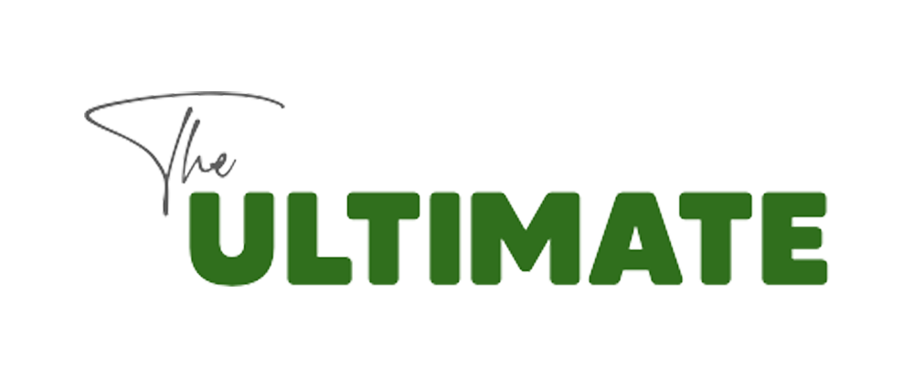 The ULTIMATE - Quad 100% électrique utilitaire