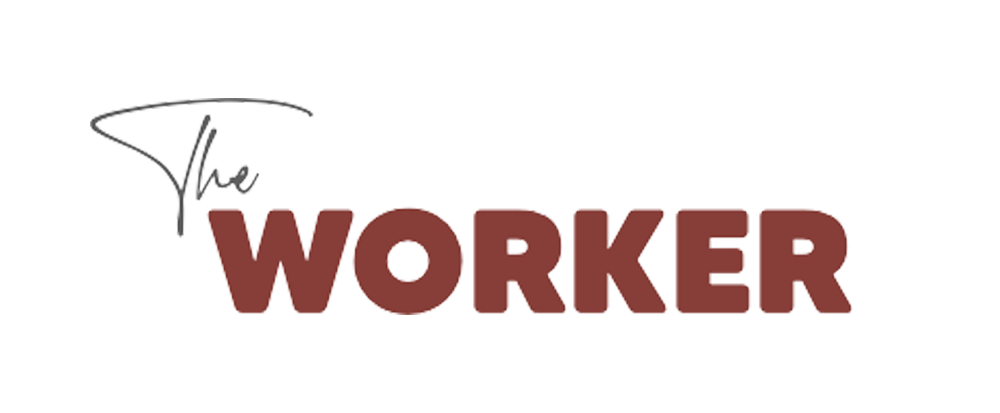 The Worker - Quad 100% électrique utilitaire