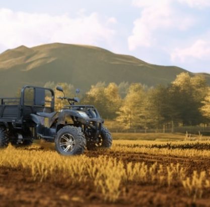 Eqwad_Quads-100%-Electriques_600-eQX-F70-CE_09