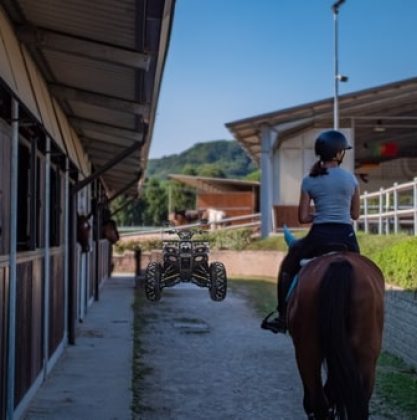 Eqwad_Quads-100%-Electriques_600-eQX-R30-CE_P05